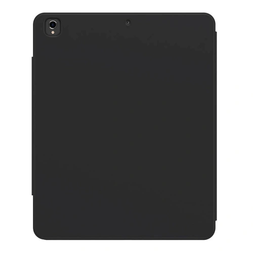 Etui Baseus Safattach Apple iPad Air 10.9 2020/2022 (4, 5 gen) / iPad Pro 11 2018/2020/2021 (1, 2, 3 gen) / iPad Air 11 2024 (6. generacji) (szare)