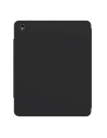 Hurtownia GSM - Etui Baseus Safattach Apple iPad Air 10.9 2020/2022 (4, 5 gen) / iPad Pro 11 2018/2020/2021 (1, 2, 3 gen) / iPad Air 11 2024 (6. generație) (gri) - BSU3652 - {ean13} - Hurt