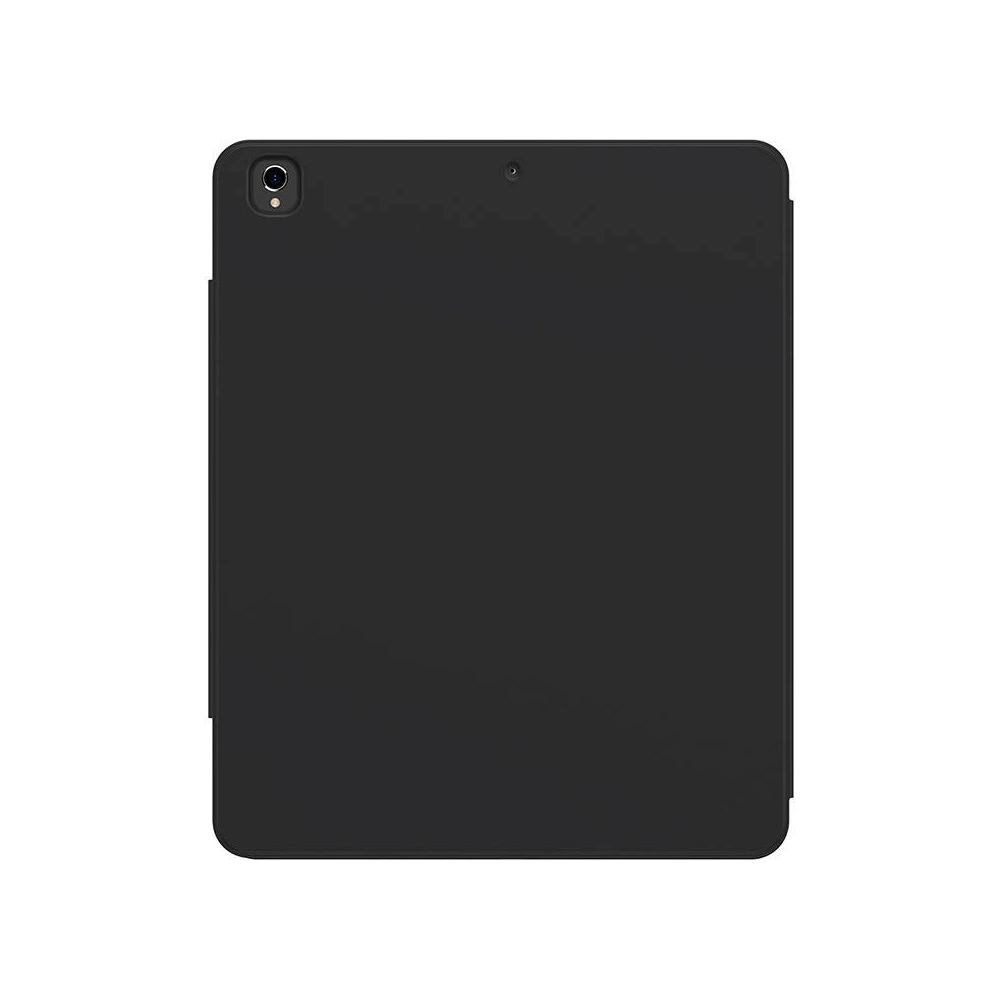 Hurtownia GSM - Etui Baseus Safattach Apple iPad Air 10.9 2020/2022 (4, 5 gen) / iPad Pro 11 2018/2020/2021 (1, 2, 3 gen) / iPad Air 11 2024 (6. generace) (šedé) - BSU3652 - {ean13} - Hurt