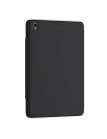 Hurtownia GSM - Etui Baseus Safattach Apple iPad Air 10.9 2020/2022 (4, 5 gen) / iPad Pro 11 2018/2020/2021 (1, 2, 3 gen) / iPad Air 11 2024 (6. generace) (šedé) - BSU3652 - {ean13} - Hurt
