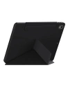 Wholesale Baseus Safattach Apple iPad Air 10.9 2020/2022 (4, 5 gen) / iPad Pro 11 2018/2020/2021 (1, 2, 3 gen) / iPad Air 11 2024 (6 gen) (grey) - BSU3652 - {ean13} - Hurt