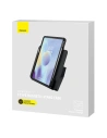 Hurtownia GSM - Etui Baseus Safattach Apple iPad Air 10.9 2020/2022 (4, 5 gen) / iPad Pro 11 2018/2020/2021 (1, 2, 3 gen) / iPad Air 11 2024 (6. generație) (gri) - BSU3652 - {ean13} - Hurt