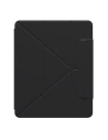 Hurtownia GSM - Etui Baseus Safattach Apple iPad 10.2 2019/2020/2021 (7., 8. i 9. gen)/iPad Air 10.5 2019 (3. gen) (szare) - BSU3653 - {ean13} - Hurt