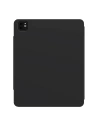 Hurtownia GSM - Etui Baseus Safattach Apple iPad 10.2 2019/2020/2021 (7., 8. i 9. gen)/iPad Air 10.5 2019 (3. gen) (szare) - BSU3653 - {ean13} - Hurt