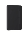 Hurtownia GSM - Etui Baseus Safattach Apple iPad 10.2 2019/2020/2021 (7., 8. i 9. gen)/iPad Air 10.5 2019 (3. gen) (szare) - BSU3653 - {ean13} - Hurt