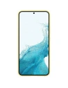Hurtownia GSM - Etui Samsung Galaxy S22+ Plus EF-PS906TY sárga/sárga szilikon tok - SMG773 - {ean13} - Hurt