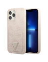 Hurtownia GSM - Etui Guess GUHCP13XP4TPP Apple iPhone 13 Pro Max różowy/pink hardcase 4G Triangle Logo Cardslot - GUE2219 - {ean13} - Hurt