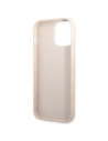 Hurtownia GSM - Etui Guess GUHCP13XP4TPP Apple iPhone 13 Pro Max różowy/pink hardcase 4G Triangle Logo Cardslot - GUE2219 - {ean13} - Hurt