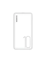 Powerbank Romoss PSP10 10000mAh (bílý)