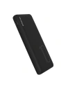 Powerbank Romoss PSP10 10000mAh (negru)