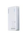 Powerbank Romoss Sense 4S Pro 10000mAh, 30W (biały)