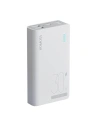 Hurtownia GSM - Powerbank Romoss Sense 4S Pro 10000mAh, 30W (alb) - ROM14 - {ean13} - Hurt