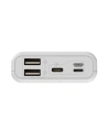 Hurtownia GSM - Powerbank Romoss Simple 10. 10000mAh (bílý) - ROM15 - {ean13} - Hurt