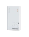 Hurtownia GSM - Powerbank Romoss SENSE4SF 10000mAh, 22.5W (biały) - ROM17 - {ean13} - Hurt
