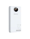 Powerbank Romoss SW20S Pro 20000mAh, 30W (biały)
