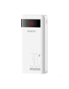 Powerbank Romoss Sense6PS Pro 20000mAh, 30W (biały)