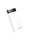 Hurtownia GSM - Powerbank Romoss Sense6PS Pro 20000mAh, 30W (alb) - ROM19 - {ean13} - Hurt
