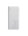 Powerbank Romoss Sense 6+ 20000mAh (alb)