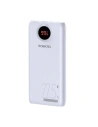 Powerbank Romoss SW20PF 20000mAh, 22.5W (bílý)