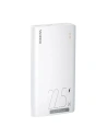 Hurtownia GSM - Powerbank Romoss SENSE6F 20000mAh, 22.5W (bílý) - ROM23 - {ean13} - Hurt