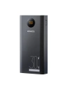 Hurtownia GSM - Powerbank Romoss PEA30 30000mAh (černý) - ROM26 - {ean13} - Hurt