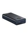 Wholesale Powerbank Romoss PEA30 30000mAh (black) - ROM26 - {ean13} - Hurt