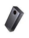 Powerbank Romoss PEA40 Pro 40000mAh, 65W (černý)