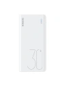 Powerbank Romoss Sense 8+ 30000mAh (bílý)