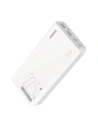 Powerbank Romoss SENSE8F 30000mAh, 22.5W (bílý)