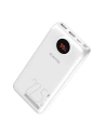 Hurtownia GSM - Powerbank Romoss PSW30PF 30000mAh, 22.5W (bílý) - ROM31 - {ean13} - Hurt