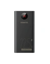 Powerbank Romoss PEA40PF 40000mAh, 22.5W (negru)