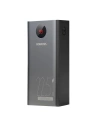 Hurtownia GSM - Powerbank Romoss PEA40PF 40000mAh, 22.5W (negru) - ROM33 - {ean13} - Hurt