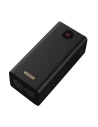 Hurtownia GSM - Powerbank Romoss PEA60 60000mAh, QC + PD, 22.5W (negru) - ROM34 - {ean13} - Hurt