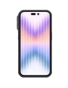 Hurtownia GSM - Etui Nillkin Camshield Pro Apple iPhone 14 Pro Max fekete - NLK727 - {ean13} - Hurt