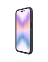 Hurtownia GSM - Etui Nillkin Camshield Pro Apple iPhone 14 Pro Max czarny - NLK727 - {ean13} - Hurt