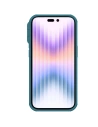 Hurtownia GSM - Etui Nillkin Camshield Pro Apple iPhone 14 Pro Max niebieski - NLK728 - {ean13} - Hurt
