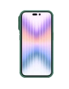 Hurtownia GSM - Etui Nillkin Camshield Pro Apple iPhone 14 Pro Max zöld - NLK729 - {ean13} - Hurt
