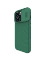 Hurtownia GSM - Etui Nillkin Camshield Pro Apple iPhone 14 Pro Max zöld - NLK729 - {ean13} - Hurt