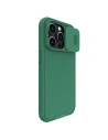 Hurtownia GSM - Etui Nillkin Camshield Pro Apple iPhone 14 Pro Max zöld - NLK729 - {ean13} - Hurt