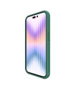 Hurtownia GSM - Etui Nillkin Camshield Pro Apple iPhone 14 Pro Max zöld - NLK729 - {ean13} - Hurt