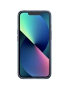 Hurtownia GSM - Etui Nillkin Nature Pro Apple iPhone 14 kék - NLK731 - {ean13} - Hurt