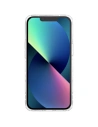 Hurtownia GSM - Etui Nillkin Nature Pro Apple iPhone 14 Plus / 15 Plus átlátszó - NLK734 - {ean13} - Hurt