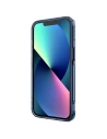 Hurtownia GSM - Etui Nillkin Nature Pro Apple iPhone 14 Plus / 15 Plus niebieski - NLK735 - {ean13} - Hurt