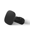 Hurtownia GSM - Uchwyt samochodowy magnetyczny z ładowaniem bezprzewodowym UNIQ Magneo MagSafe 3w1 Car Dash & Vent Mount szary/grey - UNIQ817 - {ean13} - Hurt