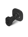 Hurtownia GSM - Uchwyt samochodowy magnetyczny z ładowaniem bezprzewodowym UNIQ Magneo MagSafe 3w1 Car Dash & Vent Mount szary/grey - UNIQ817 - {ean13} - Hurt