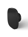 Wholesale UNIQ Magneo MagSafe 3in1 Car Dash & Vent Mount Wireless Charger grey - UNIQ817 - {ean13} - Hurt
