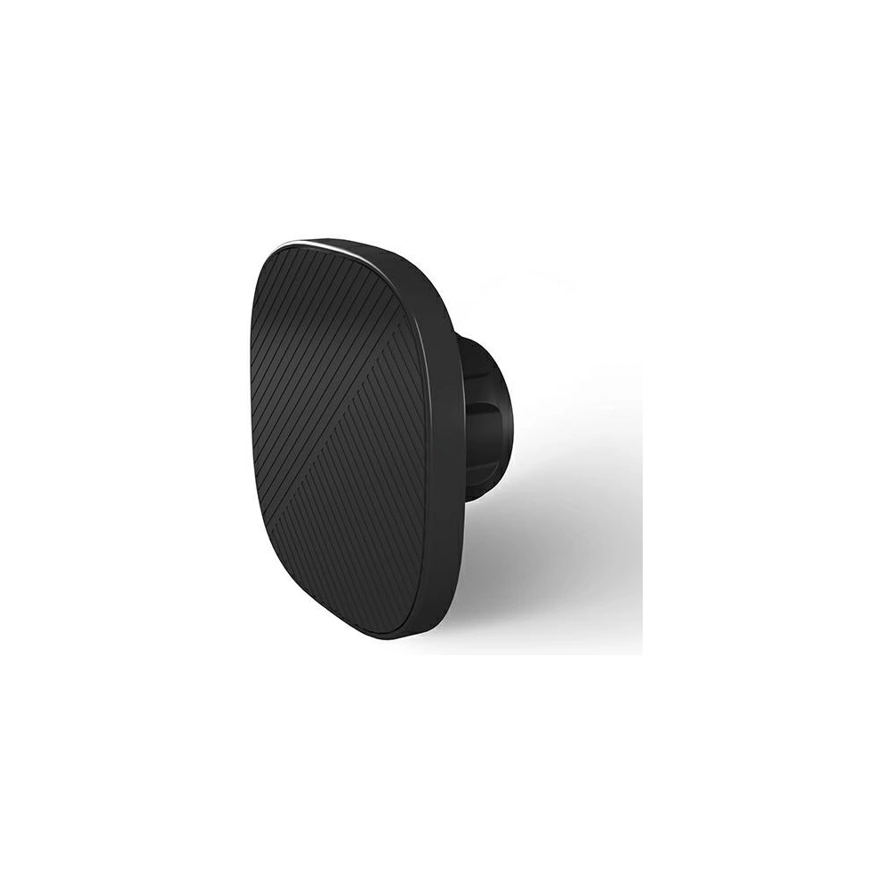 Wholesale UNIQ Magneo MagSafe 3in1 Car Dash & Vent Mount Wireless Charger grey - UNIQ817 - {ean13} - Hurt