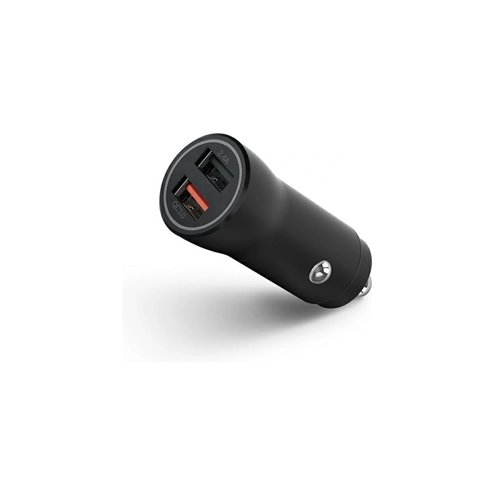 Hurtownia GSM - Uchwyt auto magnetic cu încărcare wireless UNIQ Magneo MagSafe 3w1 Montare pe bord și ventilație gri/grey - UNIQ817 - {ean13} - Hurt