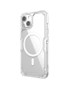 Hurtownia GSM - Case Nillkin Nature Pro Magnetic Apple iPhone 14 Pro Max transparent - NLK740 - {ean13} - Hurt