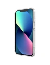 Hurtownia GSM - Case Nillkin Nature Pro Magnetic Apple iPhone 14 Pro Max transparent - NLK740 - {ean13} - Hurt